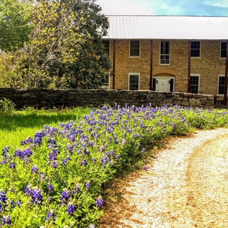 Stagecoach Inn